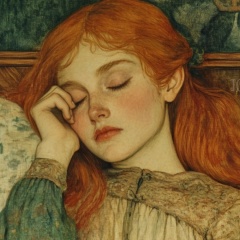 Алина Голубкина, 26.8, Москва