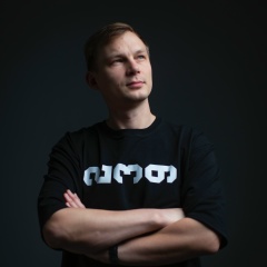 Игорь Асонов, 11.3, Москва