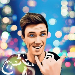 Александр Сизиков, 16.9, Москва