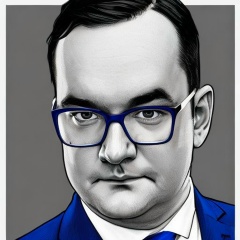 Алексей Салычев, 21.4, Баку