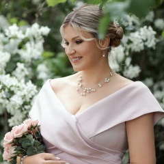Светлана Алиева, 26.8, Казань