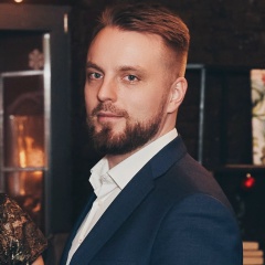 Evgeny Anisimov, 21.2, Москва