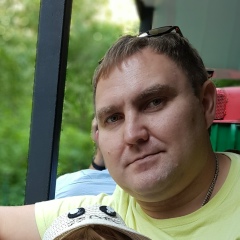 Олег Максимов, 3.7, Майкоп