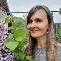 Алиша Багазова, 13.1