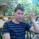 Роман Коновалов, 20.3.1988, Москва