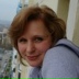 Татьяна Володина, 28.10, Новосибирск