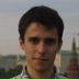 Ivan Org, Москва
