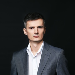 Михаил Артищев, 15.7.1985, Москва