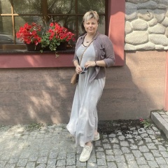 Елена Р, 10.2, Санкт-Петербург