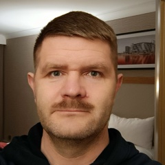Евгений Глазырин, 26.4