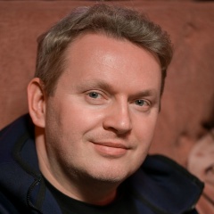 Дмитрий Сухачев, 4.4.1980, Санкт-Петербург