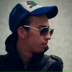 Ivan Sh, 2.6