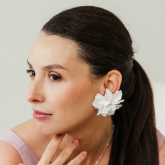 Ксения Чаупионова, 25.1, Санкт-Петербург