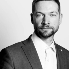 Михаил Головешкин, 28.1, Москва