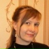 Оксана Сергеева, 6.8.1986, Гатчина