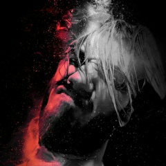 Alex Fierce, 28.10, Санкт-Петербург