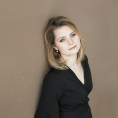 Ирина Максименко, 2.4, Москва