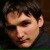 Сергей Воронков, 29.12.1987