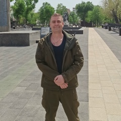 Алексей Астапов, 28.6.1986, Санкт-Петербург