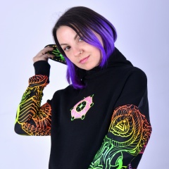 Елена Мищенко, 8.2