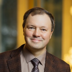 Кирилл Назаренко, 21.7.1976, Санкт-Петербург