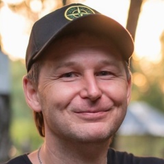 Михаил Есипов, 19.3, Орёл