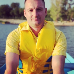 Никита Четвергов, 13.1.1988, Алматы