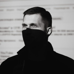 Илья Бузинов, 27.2.1987, Санкт-Петербург