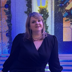Александра , 27.6, Санкт-Петербург