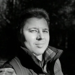 Алексей Четвертаков, 27.9.1988, Москва