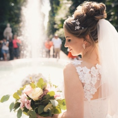 Екатерина Балакшина, 27.9, Санкт-Петербург
