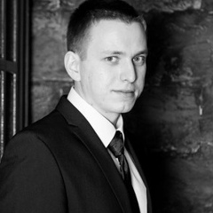 Андрей Мельников, 28.4.1988