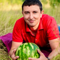 Дмитрий Лавриненко, 24.6.1984, Харьков