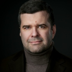 Дмитрий Пучков, 18.2, Санкт-Петербург