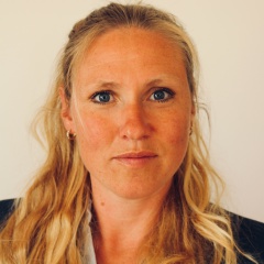 Valeria Mahn, 29.5, München