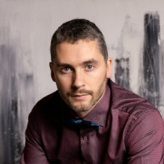 Вадим Васильченко, 6.10, Санкт-Петербург