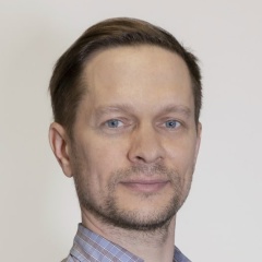 Дмитрий Лосев, 23.5.1976, Краснодар