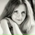 Анна Громовая, 7.11.1984, Киев