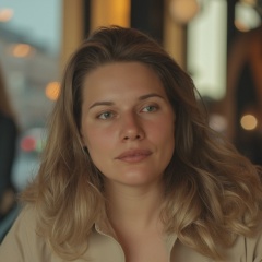 Oksana Ogorodnikova, 6.8.1988, Санкт-Петербург