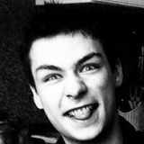 Andrei Tomashpolskiy, 1.5.1989, Málaga