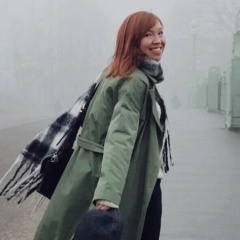 Ксения Дорожкина, 28.2