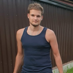 Кирилл Шипилов, 17.1.1989, Москва