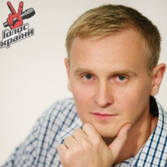 Евгений Морозов, 30.1.1979, Харьков