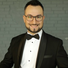 Руслан Юськаев, 21.5, Нижний Новгород