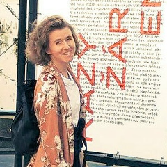 Anna Maltseva, 25.8.1985