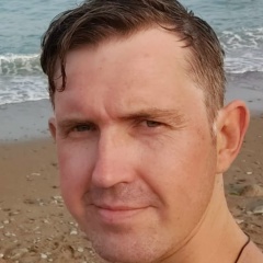 Дмитрий Снижко, 9.9, Санкт-Петербург