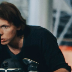 Дмитрий Герасимук, 28.11.1986, Москва