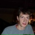 Анатолий Козырев, 22.3.1984, Санкт-Петербург