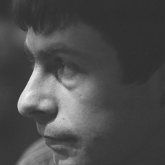 Михаил Скипский, 4.8.1979, Санкт-Петербург