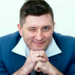 Константин Чернов, 14.2, Москва